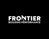 https://www.logocontest.com/public/logoimage/1703016875FRONTIER BUILDING PERFORMANCE-IV09.jpg